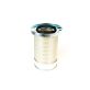 Baldwin PA3796 Outer Tractor Air Filter