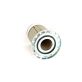 Baldwin PA3796 Outer Tractor Air Filter