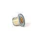Baldwin PA3797 Inner Air Filter