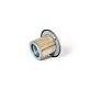 Baldwin PA3797 Inner Air Filter