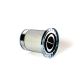 Baldwin PA3918 Outer Air Filter with Lift Bar