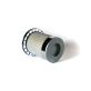 Baldwin PA3918 Outer Air Filter with Lift Bar