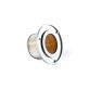 Baldwin PA3919 Inner Air Filter