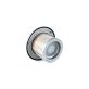 Baldwin PA3919 Inner Air Filter
