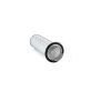 Baldwin PA3949 Inner Air Filter with Lift Tabs