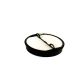 Baldwin PA5418 Channel Flow Secondary Air Filter