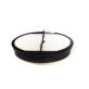 Baldwin PA5418 Channel Flow Secondary Air Filter