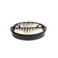 Baldwin PA5418 Channel Flow Secondary Air Filter