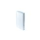 Baldwin PA5580 Cab Air Element Filter