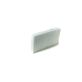 Baldwin PA5580 Cab Air Element Filter