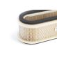 Baldwin PA5619 Axial Seal Air Filter