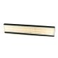 Baldwin PA5668 Cab Air Filter