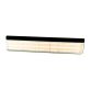 Baldwin PA5668 Cab Air Filter