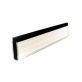 Baldwin PA5668 Cab Air Filter