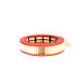 Baldwin PA5689 Cab Air Filter