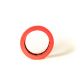 Baldwin PA5689 Cab Air Filter