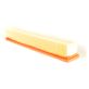 Baldwin PA5696 Cab Air Filter