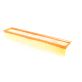 Baldwin PA5696 Cab Air Filter