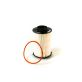 Baldwin PF46003 Fuel Filter