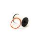 Baldwin PF46003 Fuel Filter