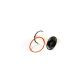 Baldwin PF46003 Fuel Filter