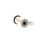 Baldwin PF7770 Dual-Flow Fuel Filter