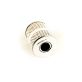 Baldwin PF814 Fuel Filter