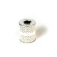 Baldwin PF814 Fuel Filter