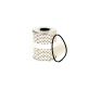 Baldwin PF814 Fuel Filter