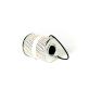 Baldwin PF814 Fuel Filter