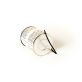 Baldwin PF814 Fuel Filter
