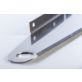 Lankota Early 90 Series John Deere Corn Head Center Snout Repair Kit