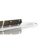 Lankota Late 90 Series John Deere Corn Head Center Snout Repair Kit