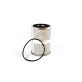 Baldwin PT185 Full-Flow Lube Oil Filter