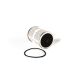 Baldwin PT185 Full-Flow Lube Oil Filter