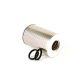Baldwin PT207-HD10 Heavy-Duty Hydraulic Filter