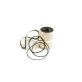 Baldwin PT268 Hydraulic Filter