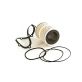 Baldwin PT268 Hydraulic Filter