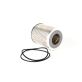 Baldwin PT87-S Full-Flow Lube, Hydraulic Transmission Filter