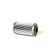 Baldwin PT9414-MPG Glass Hydraulic Filter