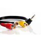 CabCAM Power Video Kit