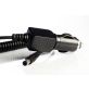 CabCAM Power Video Kit