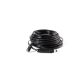 CabCam 65' Camera Extension Cable