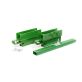 Scratched MDS 36700 Sur-Lock Quik Tach John Deere Loader Coupler fits John Deere