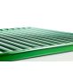 AR26849 Tractor Side Screen fits John Deere