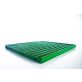 AR26849 Tractor Side Screen fits John Deere