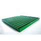 AR26849 Tractor Side Screen fits John Deere