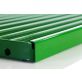 AR26849 Tractor Side Screen fits John Deere