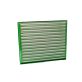 AR32720 Tractor Side Screen fits John Deere