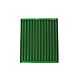 AR32720 Tractor Side Screen fits John Deere